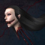 灵魂之眼最新版