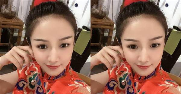 yy文儿表示自己前年亏了1千万，感谢粉丝小伙伴已经回本了