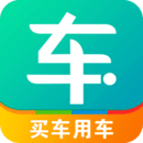 58违章查询app