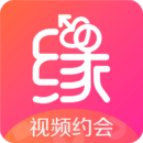 世纪佳缘凯发国际官网版