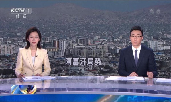 坚果hktv破解版是款手机上最好用的视频播放器吗？
