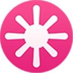 多米音乐免费版ios