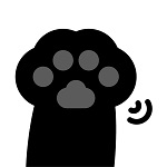 快点阅读vip版