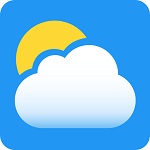 更准天气无广告版