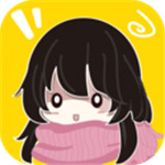 扑飞漫画历史版本