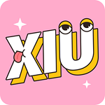 秀玩互动桌面免费版