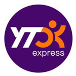 圆通快递查询单号yt查询app