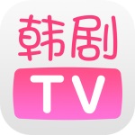 韩剧tv电视版本