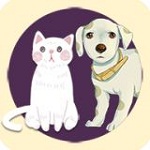 猫狗语翻译器最新版
