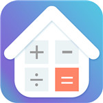 公积金贷款额度查询