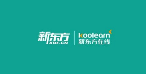 新东方在线意见反馈在哪？新东方在线意见反馈操作方法