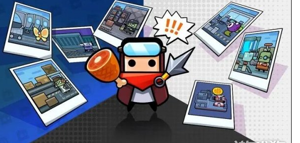 弹壳特攻队特别行动有什么用 ？弹壳特攻队特别行动作用介绍