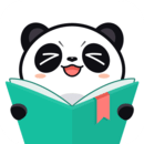 熊猫看书网页版