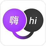 腾讯翻译君破解版