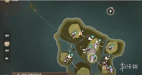 游侠网2