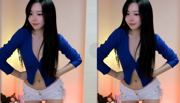 超清手机视频免费版