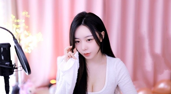 考研好资料免费版