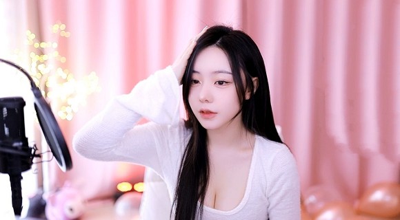 keep破解版下载