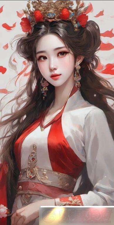 gif制作破解版下载
