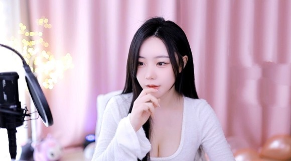 uc浏览器app